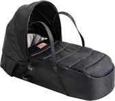 Mountain Buggy cocoon black