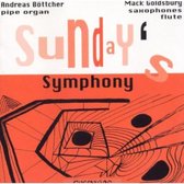 Sunday's Symphony