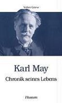 Karl May