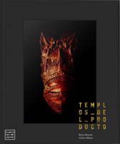 Cocina Temática - Templos del producto