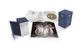 Royal Ballet