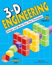 Build It Yourself - 3-D Engineering