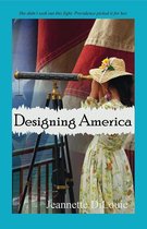 Founding America 2 - Designing America