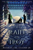 The Raid on Troy