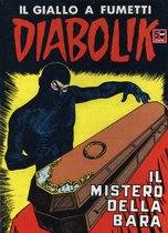 DIABOLIK (47)