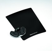 Fellowes Handpalmsteun - Memory Foam