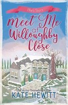 Meet Me at Willoughby Close