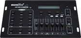 EUROLITE DMX LED Operator 4 Controller