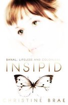 Insipid