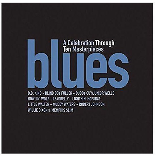 100 Years of Jazz: A Celebration Through Ten Masterpieces