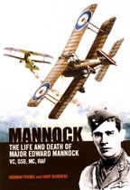 Mannock