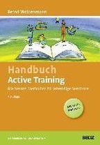 Handbuch Active Training