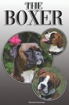 The Boxer
