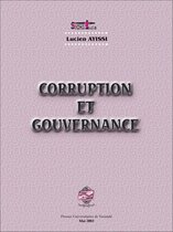 Corruption et gouvernance