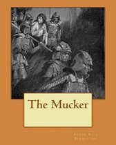 The Mucker