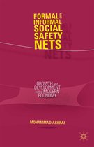 Formal and Informal Social Safety Nets