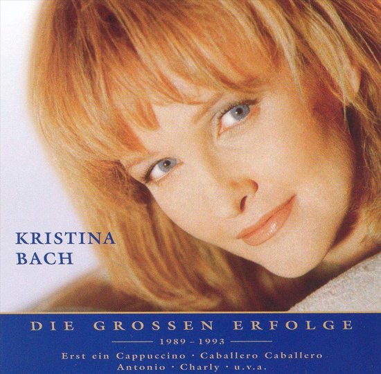 Nur das Beste: Die Grossen Erfolge 1989-1993