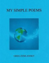 My Simple Poems