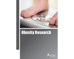 Obesity Research