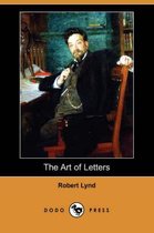 The Art of Letters