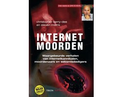 Internetmoorden