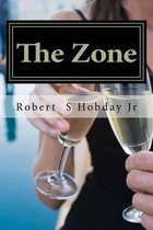 The Zone