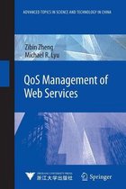 QoS Management of Web Services