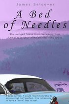 A Bed of Needles