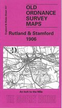 Rutland and Stamford 1906