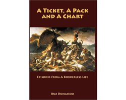 A Ticket, a Pack and a Chart