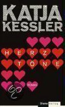 Herztöne