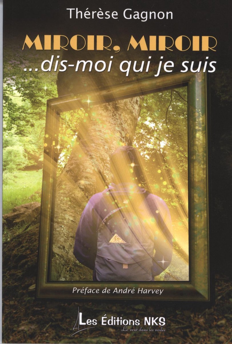 Miroir Dis Moi Ce Que Je Vaux
