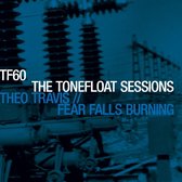 Tonefloat Sessions