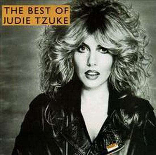 Best Of Judie Tzuke Judie Tzuke CD album Muziek Bol best-of-judie-tzuke-judie-tzuke-cd-album-muziek-bol