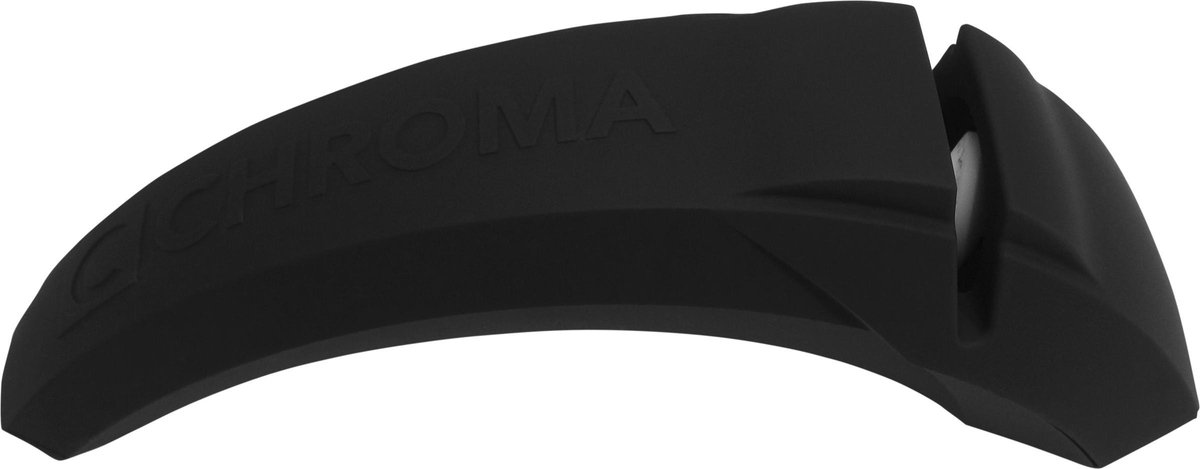 Chroma ABS Messenslijper