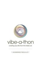 The Vibe-A-Thon