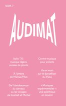 Audimat - Revue n°7
