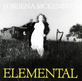Elemental [cd + Dvd]