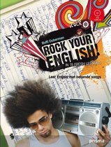 Rock Your English