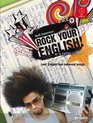 Rock Your English