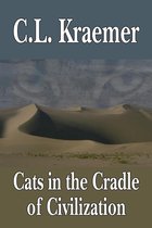 Cats in the Cradle of Civilization