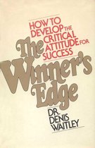 The Winner's Edge