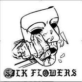 7-Silk Flowers