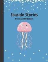 Seaside Stories