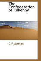 The Confederation of Kilkenny