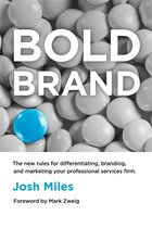 Bold Brand