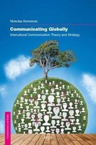 Communicating Globally