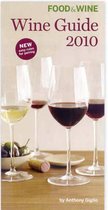 Food & Wine  Wine Guide