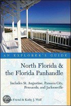 North Florida And The Florida Panhandle