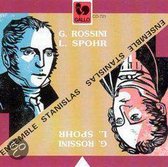 Ensemble Stanislas - Nonette Op. 31 Et Musique De Chambr